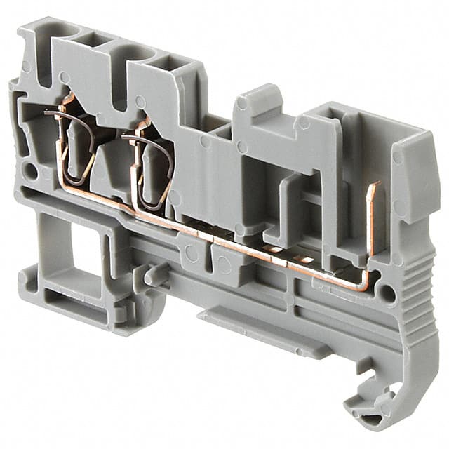 3042117 Phoenix Contact  Especializado